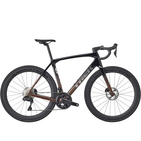 Rower szosowy Trek Domane SL 7 Gen 4