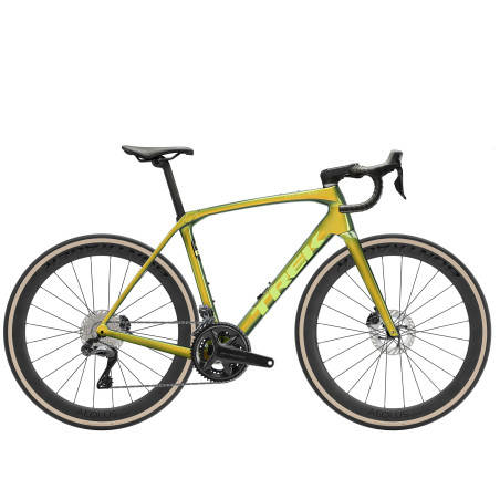 Rower szosowy Trek Domane SLR 7 Gen 4