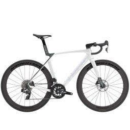 Rower szosowy Trek Madone SL 6 AXS Gen 8