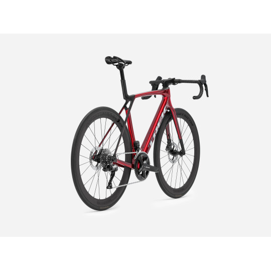 Rower szosowy Trek Madone SL 6 Gen 8