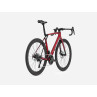 Rower szosowy Trek Madone SL 6 Gen 8