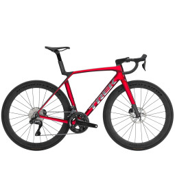 Rower szosowy Trek Madone SL 7 Gen 8