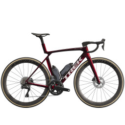 Rower szosowy Trek Madone SLR 7 Gen 8
