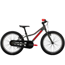 Rower dziecięcy Trek Precaliber 20