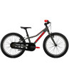 Rower dziecięcy Trek Precaliber 20