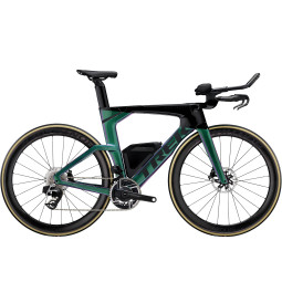 Rower szosowy Trek Speed Concept SLR 9 AXS