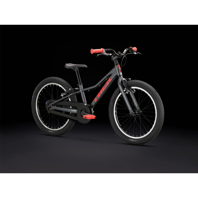 Rower dziecięcy Trek Precaliber 20