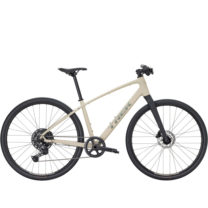 Rower turystyczny Trek FX Sport AL 3