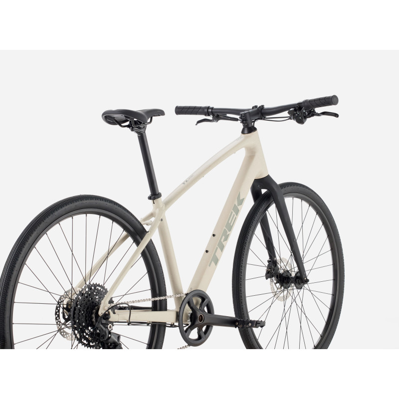 Rower turystyczny Trek FX Sport AL 3