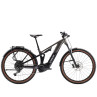 Rower elektryczny górski Trek Powerfly FS+ 4 Equipped 800 Wh Gen 4