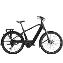 Rower elektryczny turystyczny Trek Charter+ 4 R9 540 Wh