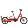 Rower elektryczny turystyczny Trek Fetch+ 2 500 Wh
