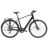 Rower elektryczny turystyczny Trek FX+ 2 LT 250 Wh