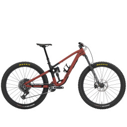 Rower górski Trek Fuel EX 9 X0 AXS Gen 7