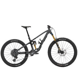 Rower górski Trek Fuel MX 9 X0 AXS Gen 7