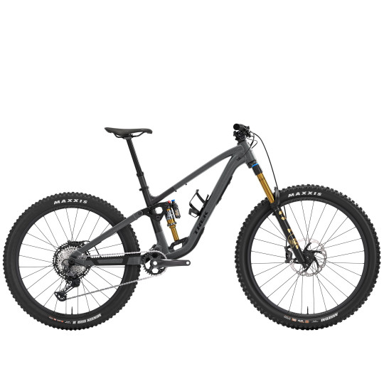 Rower górski Trek Fuel MX 9 XT Gen 7