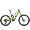 Rower górski Trek Fuel MX 9.8 Eagle 90 Gen 7