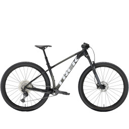 Rower górski Trek Procaliber 6