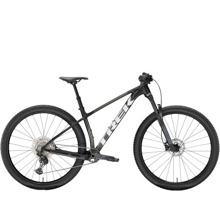 Rower górski Trek Procaliber 6
