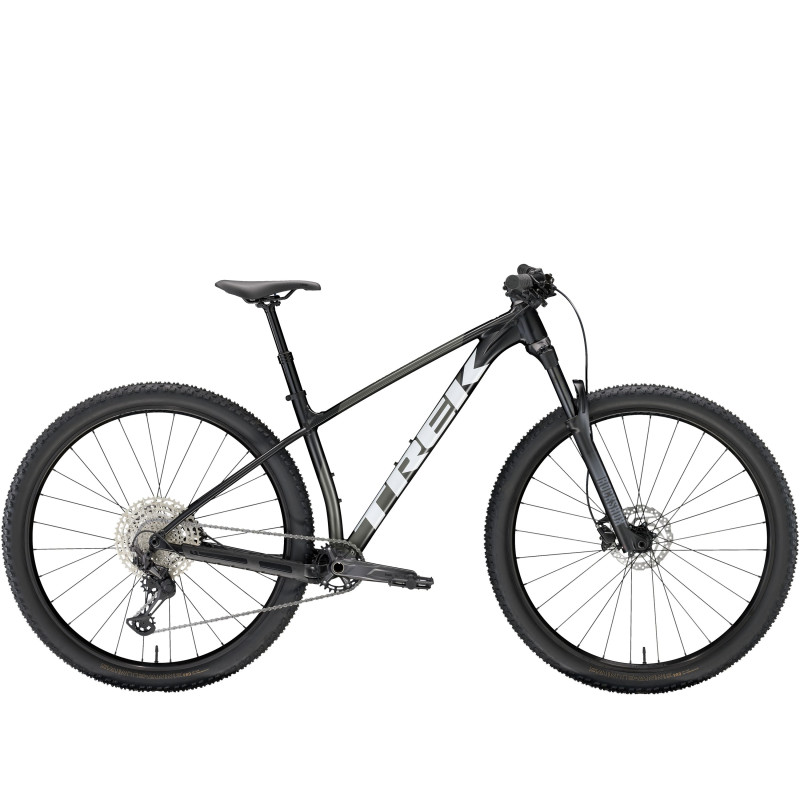 Rower górski Trek Procaliber 6