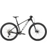 Rower górski Trek Procaliber 6