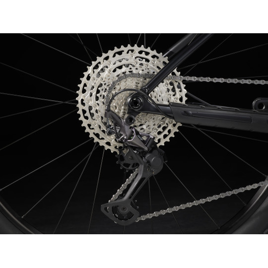 Rower górski Trek Procaliber 6