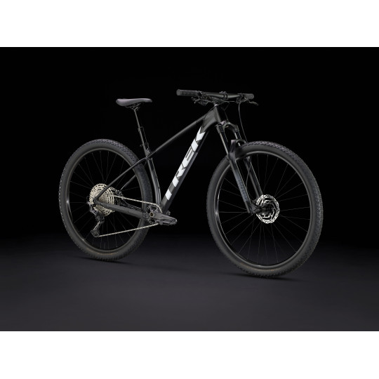 Rower górski Trek Procaliber 6