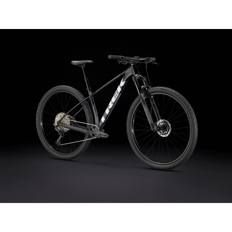 Rower górski Trek Procaliber 6