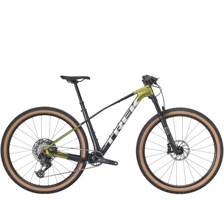 Rower górski Trek Procaliber 9.6 Gen 3
