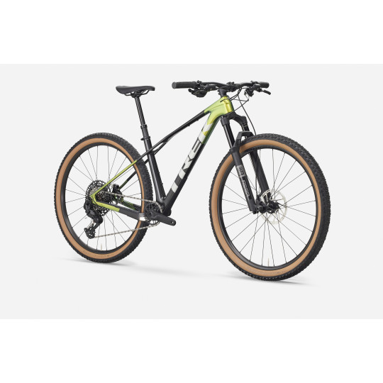 Rower górski Trek Procaliber 9.6 Gen 3