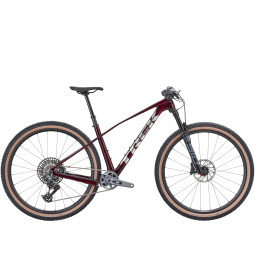 Rower górski Trek Procaliber 9.7 AXS Gen 3