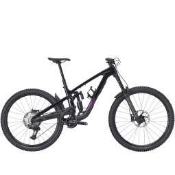 Rower górski Trek Slash 9.8 XT Di2 Gen 6