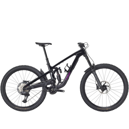 Rower górski Trek Slash 9.8 XT Di2 Gen 6