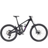 Rower górski Trek Slash 9.8 XT Di2 Gen 6