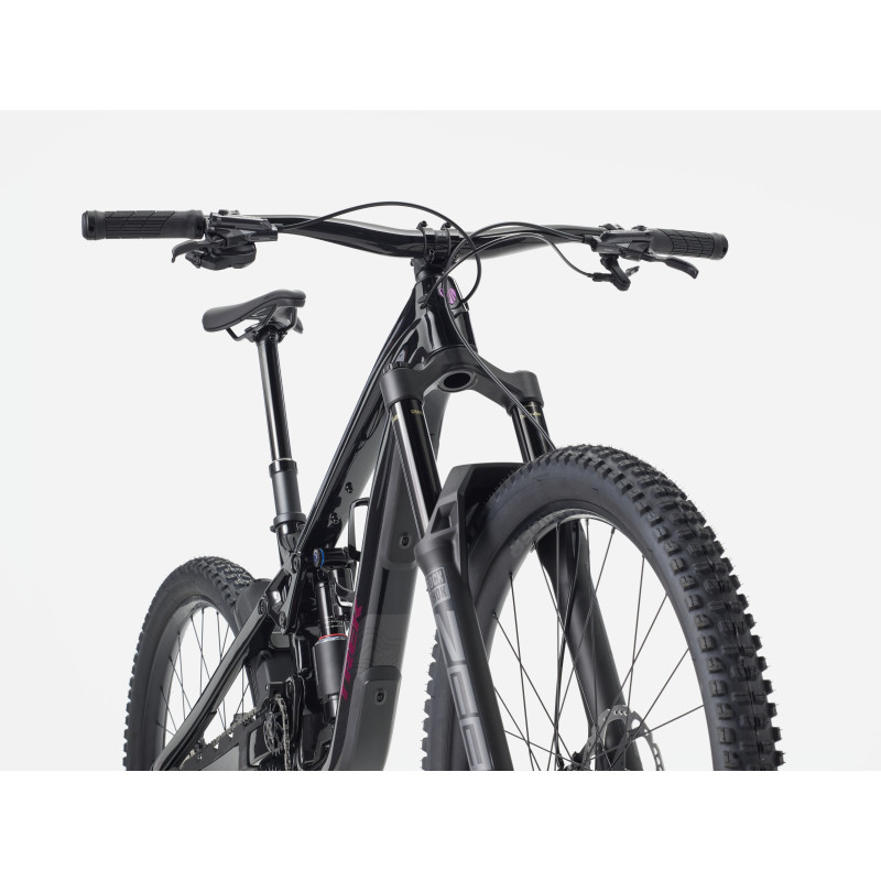 Rower górski Trek Slash 9.8 XT Di2 Gen 6