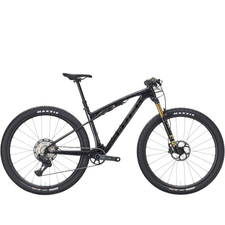 Rower górski Trek Supercaliber SLR 9.8 XT Di2 Gen 2