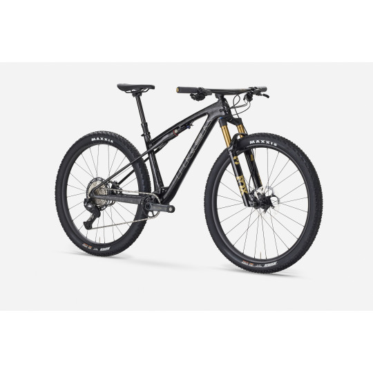 Rower górski Trek Supercaliber SLR 9.8 XT Di2 Gen 2