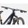 Rower górski Trek Top Fuel 9.9 XTR Di2 Gen 4