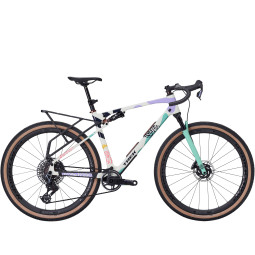 Rower szosowy Trek Check-OUT SL 7 AXS
