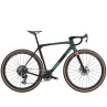 Rower szosowy Trek Checkmate SLR 9 AXS