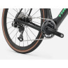 Rower szosowy Trek Checkmate SLR 9 AXS