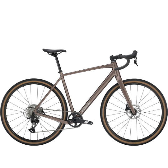 Rower szosowy Trek Checkpoint ALR 5 Gen 3