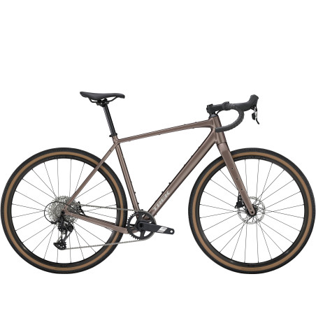Rower szosowy Trek Checkpoint ALR 5 Gen 3