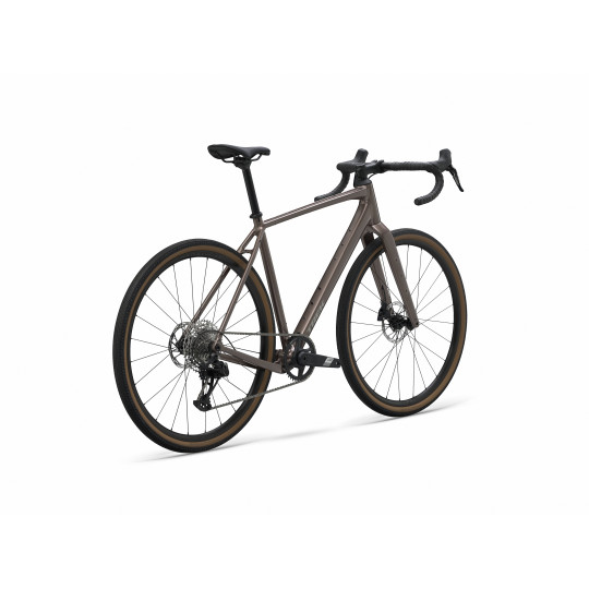 Rower szosowy Trek Checkpoint ALR 5 Gen 3