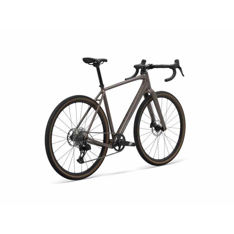 Rower szosowy Trek Checkpoint ALR 5 Gen 3