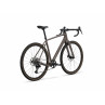 Rower szosowy Trek Checkpoint ALR 5 Gen 3