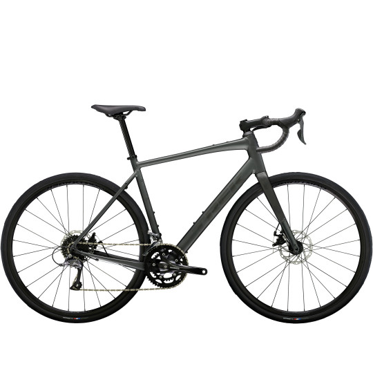 Rower szosowy Trek Domane AL 2 Gen 4
