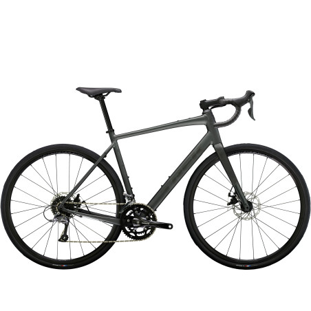Rower szosowy Trek Domane AL 2 Gen 4