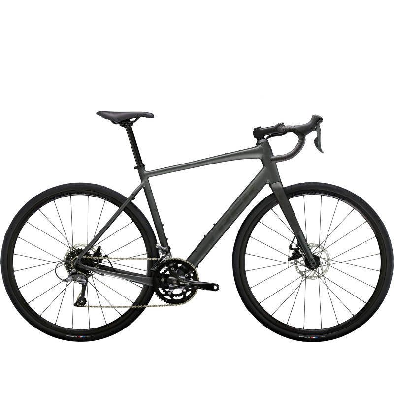 Rower szosowy Trek Domane AL 2 Gen 4