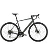 Rower szosowy Trek Domane AL 2 Gen 4